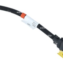 Urea Hose NRF 706053 OE Ref 21935774 NRF