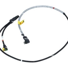 Urea Hose NRF 706054 OE Ref 22060176 NRF