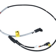 Urea Hose NRF 706054 OE Ref 22060176