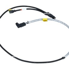 Urea Hose NRF 706054 OE Ref 22060176 NRF