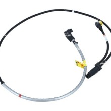 Urea Hose NRF 706054 OE Ref 22060176 NRF