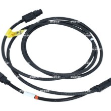 Urea Hose NRF 706055 OE Ref 21935772 NRF