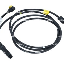Urea Hose NRF 706055 OE Ref 21935772 NRF