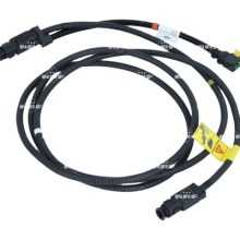 Urea Hose NRF 706055 OE Ref 21935772 NRF
