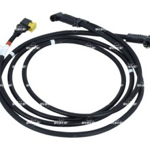 Urea Hose NRF 706056 OE Ref A9564701668 NRF