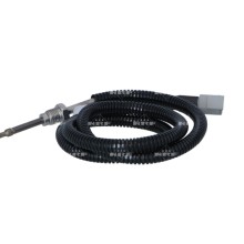 Exhaust Gas Temperature Sensor NRF 707005 OE Ref 21412472