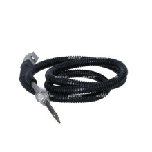 Exhaust Gas Temperature Sensor NRF 707005 OE Ref 21412472 NRF