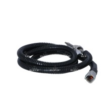 Exhaust Gas Temperature Sensor NRF 707005 OE Ref 21412472 NRF