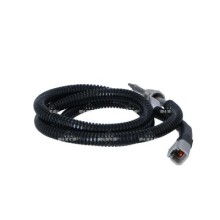 Exhaust Gas Temperature Sensor NRF 707005 OE Ref 21412472 NRF