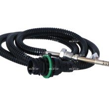 Exhaust Gas Temperature Sensor NRF 707006 OE Ref 20451990