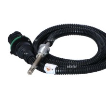 Exhaust Gas Temperature Sensor NRF 707006 OE Ref 20451990 NRF