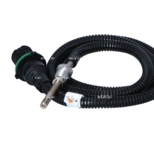 Exhaust Gas Temperature Sensor NRF 707006 OE Ref 20451990 NRF