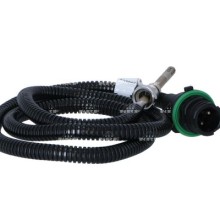 Exhaust Gas Temperature Sensor NRF 707006 OE Ref 20451990 NRF