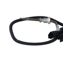 Exhaust Gas Temperature Sensor NRF 707007 OE Ref 0041025141 NRF