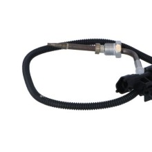 Exhaust Gas Temperature Sensor NRF 707007 OE Ref 0041025141 NRF
