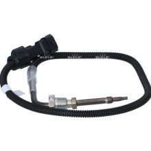 Exhaust Gas Temperature Sensor NRF 707007 OE Ref 0041025141 NRF
