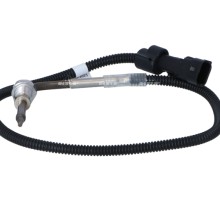 Exhaust Gas Temperature Sensor NRF 707007 OE Ref 0041025141