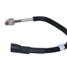 Exhaust Gas Temperature Sensor NRF 707008 OE Ref 21285163 NRF