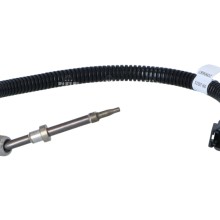 Exhaust Gas Temperature Sensor NRF 707008 OE Ref 21285163