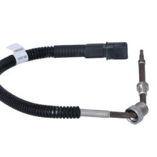 Exhaust Gas Temperature Sensor NRF 707008 OE Ref 21285163 NRF