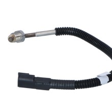 Exhaust Gas Temperature Sensor NRF 707008 OE Ref 21285163 NRF