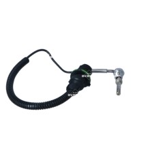 Exhaust Gas Temperature Sensor NRF 707009 OE Ref 0061530728