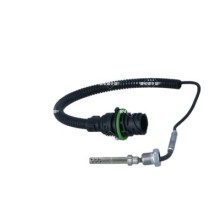 Exhaust Gas Temperature Sensor NRF 707009 OE Ref 0061530728 NRF