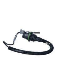 Exhaust Gas Temperature Sensor NRF 707009 OE Ref 0061530728 NRF