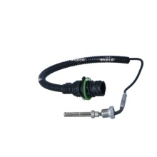 Exhaust Gas Temperature Sensor NRF 707009 OE Ref 0061530728 NRF