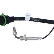 Exhaust Gas Temperature Sensor NRF 707010 OE Ref 0061530628 NRF