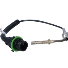 Exhaust Gas Temperature Sensor NRF 707010 OE Ref 0061530628