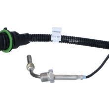 Exhaust Gas Temperature Sensor NRF 707010 OE Ref 0061530628 NRF