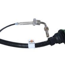Exhaust Gas Temperature Sensor NRF 707010 OE Ref 0061530628 NRF