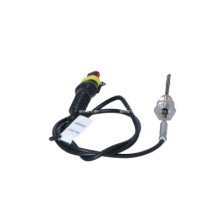 Exhaust Gas Temperature Sensor NRF 707011 OE Ref 1689812 NRF