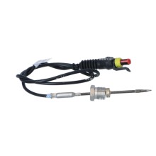 Exhaust Gas Temperature Sensor NRF 707011 OE Ref 1689812