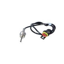Exhaust Gas Temperature Sensor NRF 707011 OE Ref 1689812 NRF