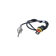 Exhaust Gas Temperature Sensor NRF 707011 OE Ref 1689812 NRF