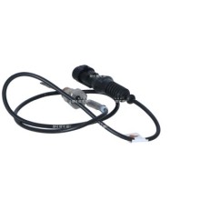 Exhaust Gas Temperature Sensor NRF 707012 OE Ref 1810690 NRF