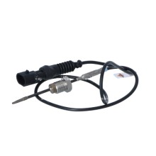 Exhaust Gas Temperature Sensor NRF 707012 OE Ref 1810690