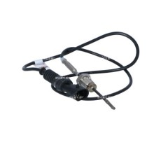 Exhaust Gas Temperature Sensor NRF 707012 OE Ref 1810690 NRF