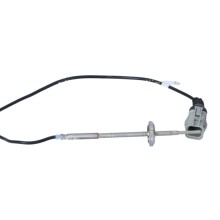 Exhaust Gas Temperature Sensor NRF 707013 OE Ref 81274210237