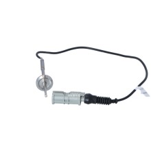Exhaust Gas Temperature Sensor NRF 707013 OE Ref 81274210237 NRF