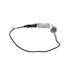 Exhaust Gas Temperature Sensor NRF 707013 OE Ref 81274210237 NRF