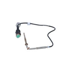 Exhaust Gas Temperature Sensor NRF 707014 OE Ref 1882567 NRF