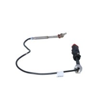 Exhaust Gas Temperature Sensor NRF 707014 OE Ref 1882567 NRF