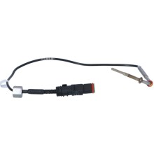 Exhaust Gas Temperature Sensor NRF 707014 OE Ref 1882567