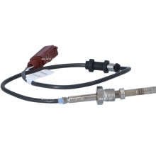 Exhaust Gas Temperature Sensor NRF 707024 OE Ref 03G906088B