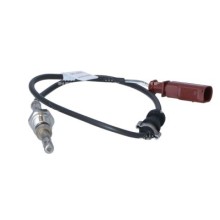 Exhaust Gas Temperature Sensor NRF 707024 OE Ref 03G906088B NRF