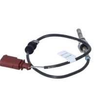 Exhaust Gas Temperature Sensor NRF 707024 OE Ref 03G906088B NRF