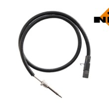 Exhaust Gas Temperature Sensor NRF 707076 OE Ref 21126692